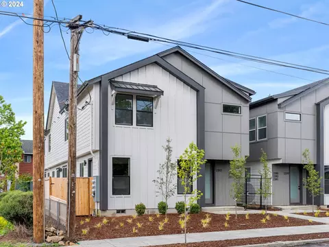 2387 SE 135th Ave #12, Portland, OR 97233