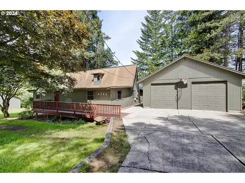 4146 SE Hosner Ter, Gresham, OR 97080
