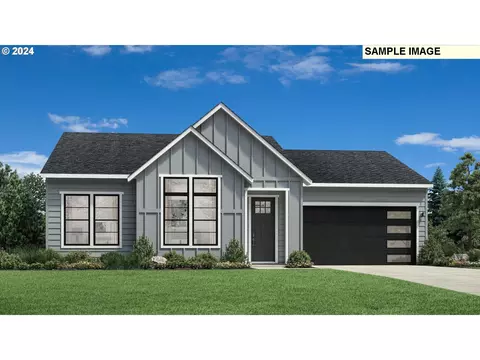 2753 N 49th Ave #LOT 115, Camas, WA 98607