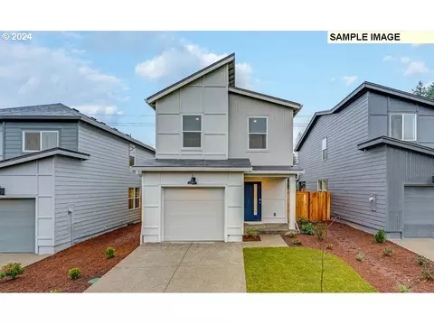 10106 NE 79th Ct, Vancouver, WA 98662