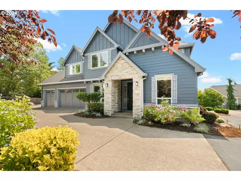 1710 Santa Anita Dr, West Linn, OR 97068