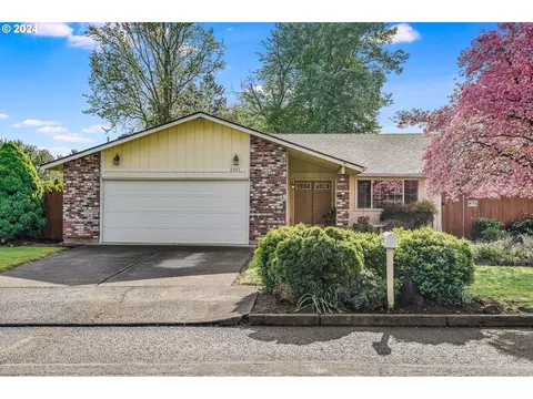 2913 NE 135th Ave, Vancouver, WA 98682