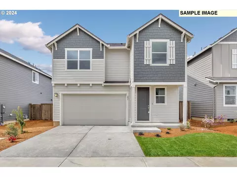 18404 NE 43rd Ave #135, Vancouver, WA 98686