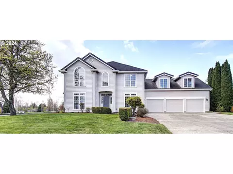2440 NW 25th Ave, Camas, WA 98607
