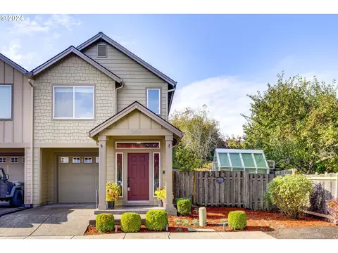 20184 SW Georgia Ct, Beaverton, OR 97003