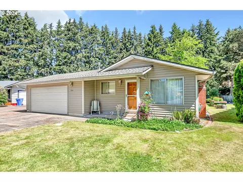 3659 Honolulu Ave, Eugene, OR 97404