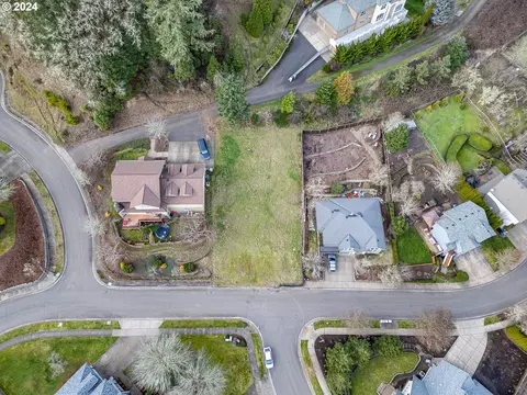 4653 NW Acacia Dr, Corvallis, OR 97330