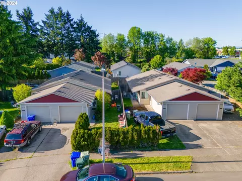 1930 S Alpine St, Cornelius, OR 97113 photo 1