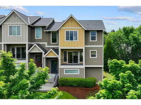 8997 SW 155th Ave, Beaverton, OR 97007