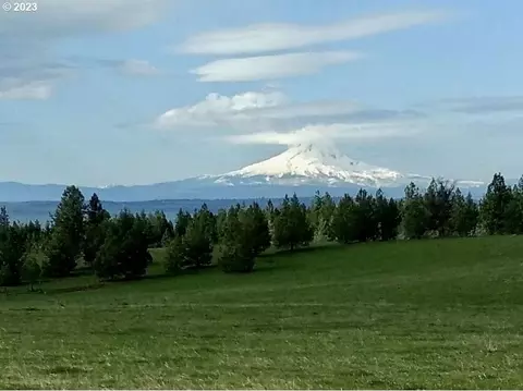 109 Bowman Ridge Rd, Goldendale, WA 98620