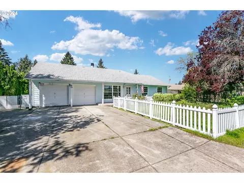 516 Louisville Way, Vancouver, WA 98664