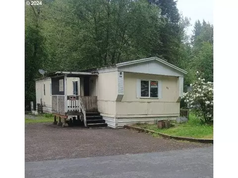 74866 Doan Rd #63, Rainier, OR 97048