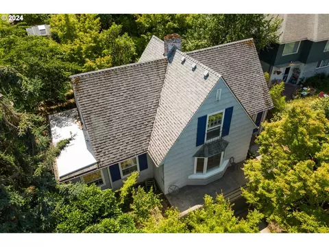 740 Mcgilchrist St, Salem, OR 97302