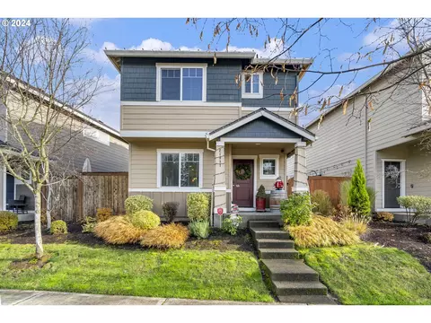 21891 SW Cedar Brook Way, Sherwood, OR 97140