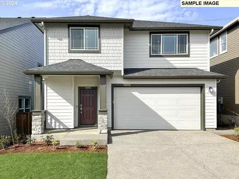 14656 SW 169th Ave, Tigard, OR 97224