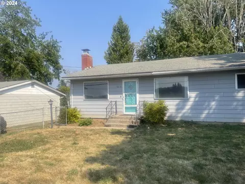 9090 SE 282nd Ave, Boring, OR 97009