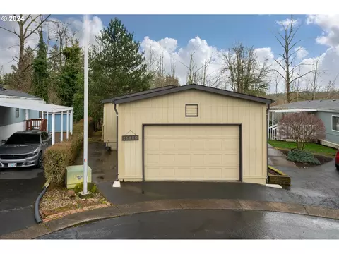 16350 SE 84th Ave, Portland, OR 97267