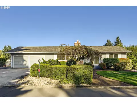 14940 SW 103rd Ave, Portland, OR 97224