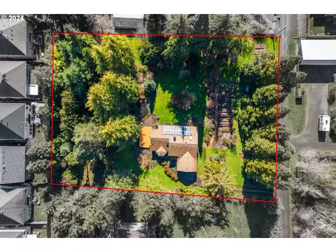 7850 Timothy Ln, Keizer, OR 97303