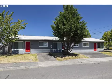 3133 19th Pl, Forest Grove, OR 97116