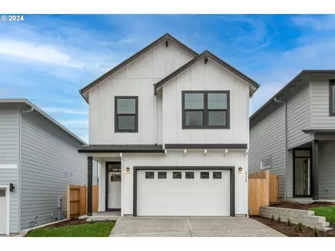 6932 N Madison Cir, Ridgefield, WA 98642