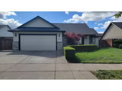5930 Jordan Dr, Eugene, OR 97402