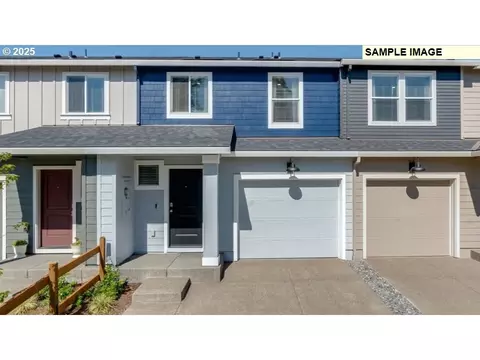 10406 NE 121st Ave, Vancouver, WA 98662