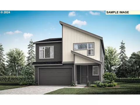 8718 S 1st St #10, Ridgefield, WA 98642