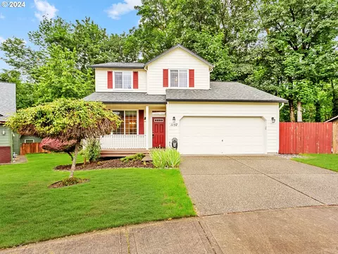 1157 54th St, Washougal, WA 98671
