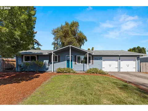 19635 SW Rock Rd, Beaverton, OR 97003
