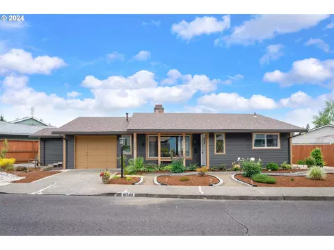16540 SW Queen Mary Ave, Portland, OR 97224