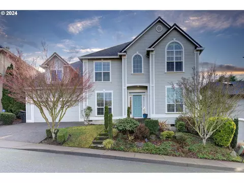16176 SW Kessler Ln, Portland, OR 97224