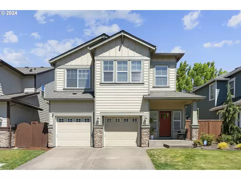 13631 SW Capulet Ln, Portland, OR 97224