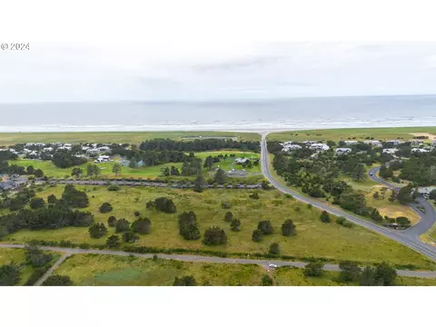 Drummond Dr, Gearhart, OR 97138