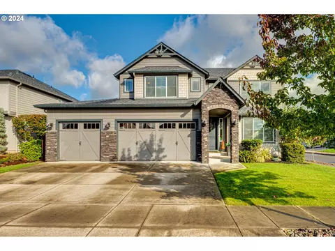 16410 NE 94th St, Vancouver, WA 98682