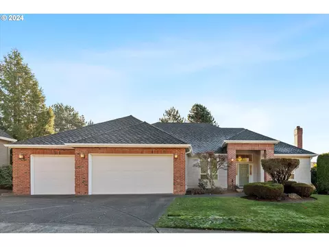 12664 NW Lorraine Dr, Portland, OR 97229
