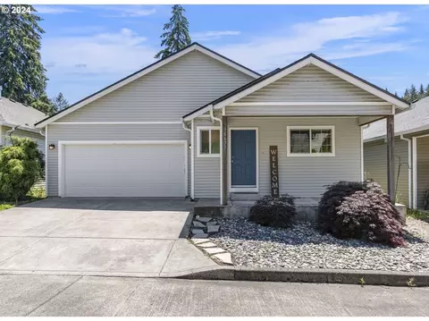 38675 Dubarko Rd, Sandy, OR 97055