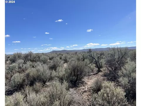 langdon springs ln, Christmas Valley, OR 97641