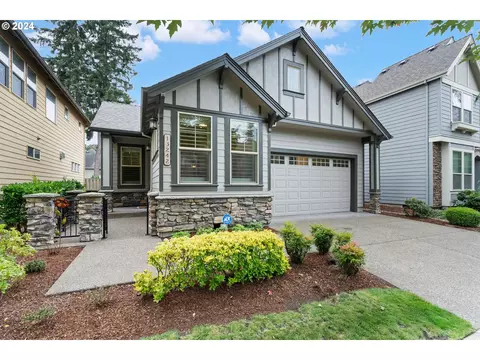 13242 SW Timara Ln, Portland, OR 97224