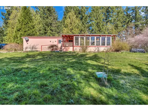 65900 Meissner Rd, Deer Island, OR 97054