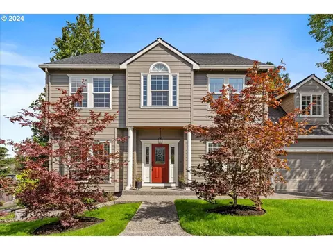 10390 SW 153rd Ave, Beaverton, OR 97007