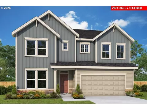 24365 SW Robin Hood Pl, Sherwood, OR 97140