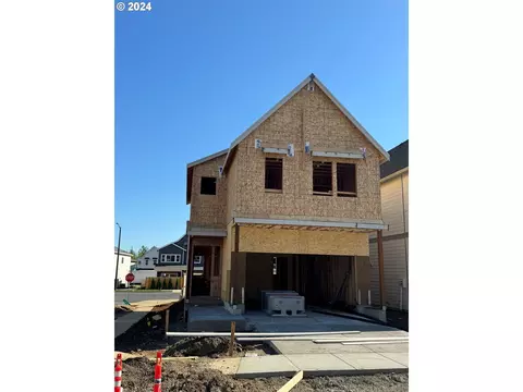 17850 SW Monashee Ln, Beaverton, OR 97007