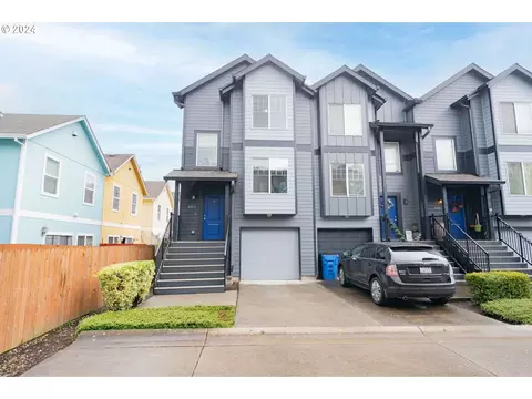 6011 NE 34th St, Vancouver, WA 98661