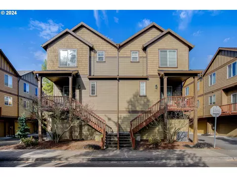 1171 SW 162nd Ave, Beaverton, OR 97006