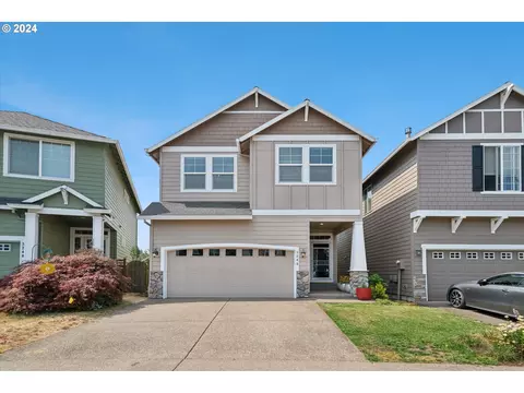 3246 Journeay Ct, West Linn, OR 97068