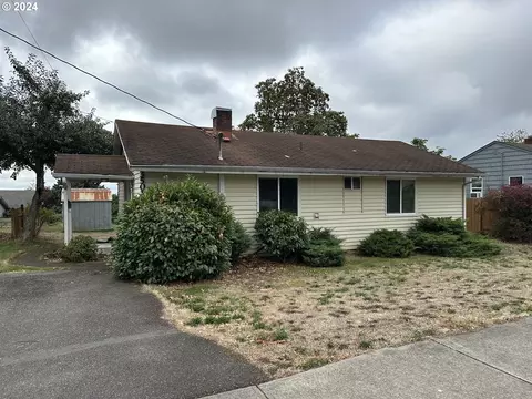 3503 E 11th St, Vancouver, WA 98661
