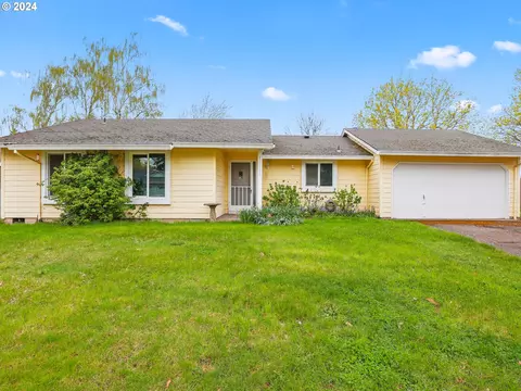 16686 SW Travis Ct, Sherwood, OR 97140