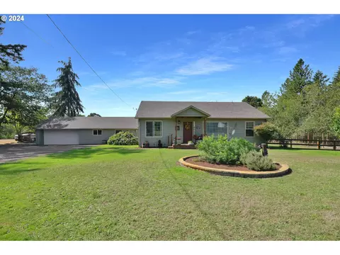 25633 Jeans Rd, Veneta, OR 97487