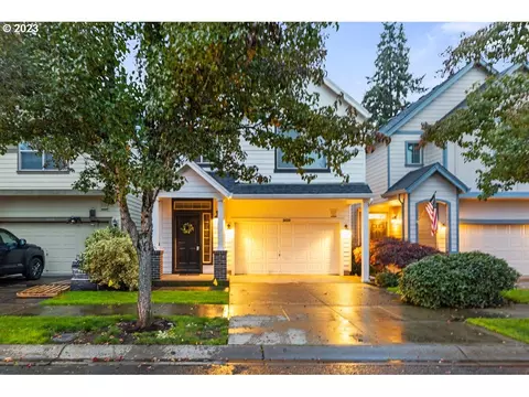 2639 NE 88th Pl, Vancouver, WA 98662